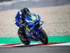 MotoGP Barcellona Day_2