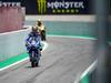 MotoGP Barcellona Day_2