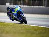 MotoGP Barcellona Day_2