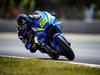 MotoGP Barcellona Day_2