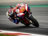 MotoGP Barcellona Day_2