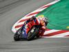 MotoGP Barcellona Day_2