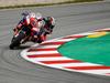 MotoGP Barcellona Day_2
