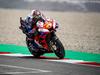 MotoGP Barcellona Day_2