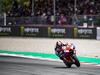 MotoGP Barcellona Day_2