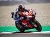MotoGP Barcellona Day_2