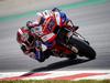 MotoGP Barcellona Day_2