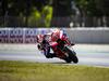 MotoGP Barcellona Day_2