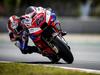 MotoGP Barcellona Day_2