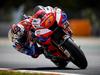 MotoGP Barcellona Day_2