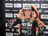 MotoGP Barcellona Day_2