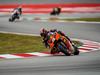 MotoGP Barcellona Day_2