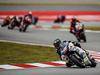 MotoGP Barcellona Day_2