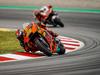 MotoGP Barcellona Day_2
