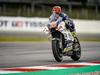 MotoGP Barcellona Day_2