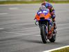 MotoGP Barcellona Day_2