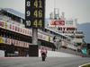 MotoGP Barcellona Day_2