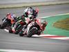 MotoGP Barcellona Day_2