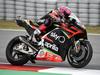 MotoGP Barcellona Day_2