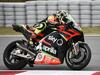 MotoGP Barcellona Day_2