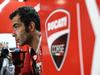 MotoGP Barcellona Day_2