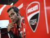 MotoGP Barcellona Day_2