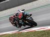 MotoGP Barcellona Day_2