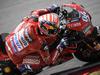 MotoGP Barcellona Day_2