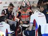 MotoGP Barcellona Day_2