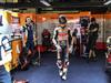 MotoGP Barcellona Day_2