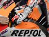 MotoGP Barcellona Day_2