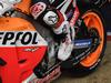 MotoGP Barcellona Day_2
