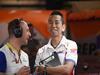 MotoGP Barcellona Day_2