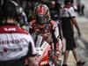 MotoGP Barcellona Day_2