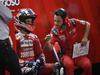 MotoGP Barcellona Day_2