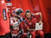 MotoGP Barcellona Day_2
