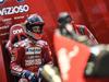 MotoGP Barcellona Day_2