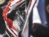 MotoGP Barcellona Day_2