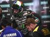 MotoGP Barcellona Day_2