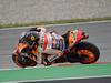 MotoGP Barcellona Day_2