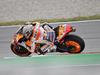 MotoGP Barcellona Day_2