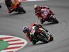 MotoGP Barcellona Day_2