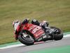 MotoGP Barcellona Day_2