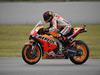 MotoGP Barcellona Day_2