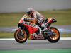 MotoGP Barcellona Day_2