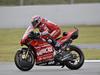 MotoGP Barcellona Day_2