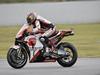 MotoGP Barcellona Day_2
