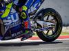 MotoGP Barcellona Day_3