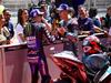 MotoGP Barcellona Day_3