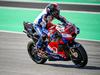 MotoGP Barcellona Day_3
